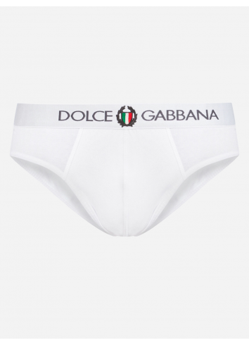 Quần lót Dolce Gabbana - 1DOUW08I21002